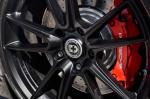 Porsche 911 Turbo on HRE Wheels (FF04) 2019 года